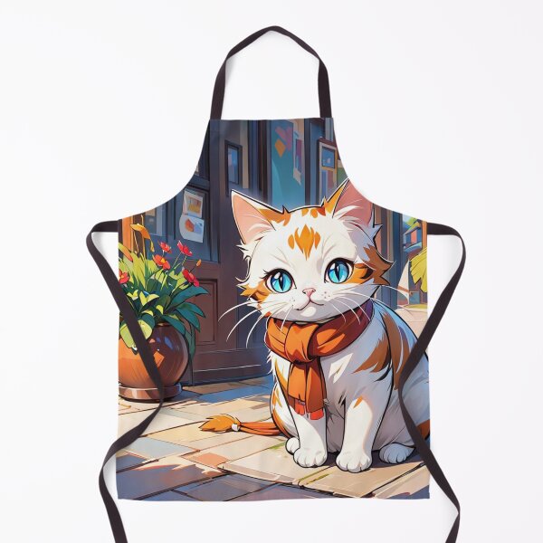 Item preview, Cat 20 designed and sold by ZeusGallery.