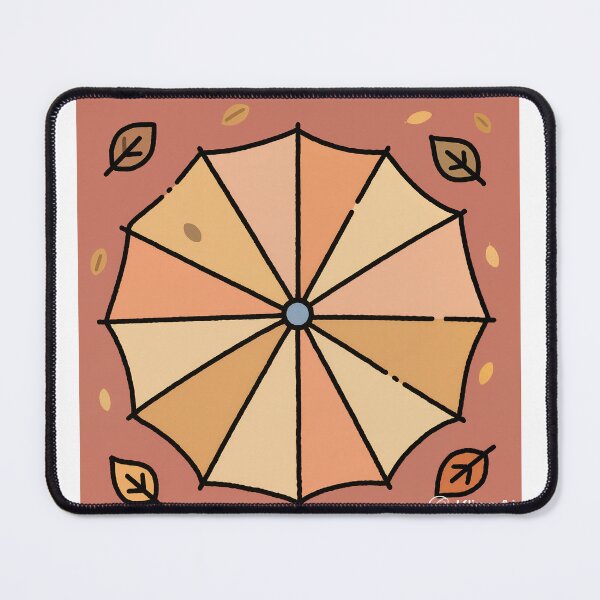 Item preview, WNDS designed and sold by georgeminaa.