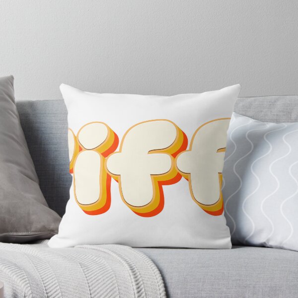 Item preview, Griffin text designed and sold by Sticktle.