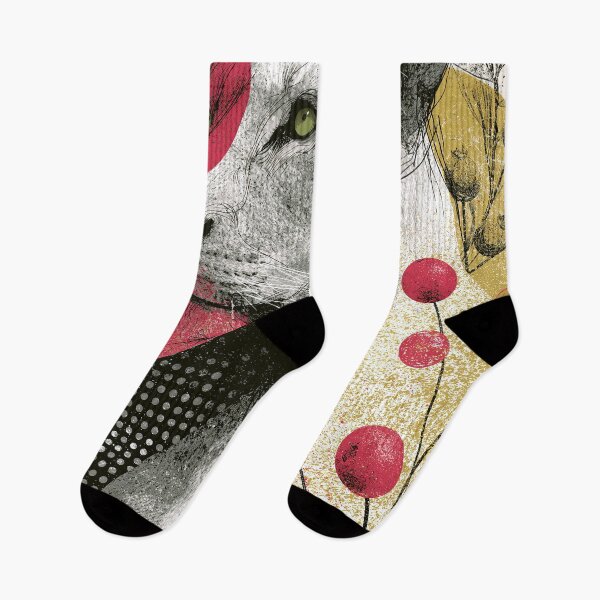 Item preview, Lioness Sketch Print designed and sold by JaimeLikes.