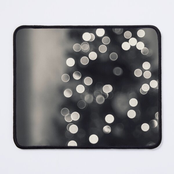 Item preview, Twinkle Twinkle designed and sold by Debra Cox.