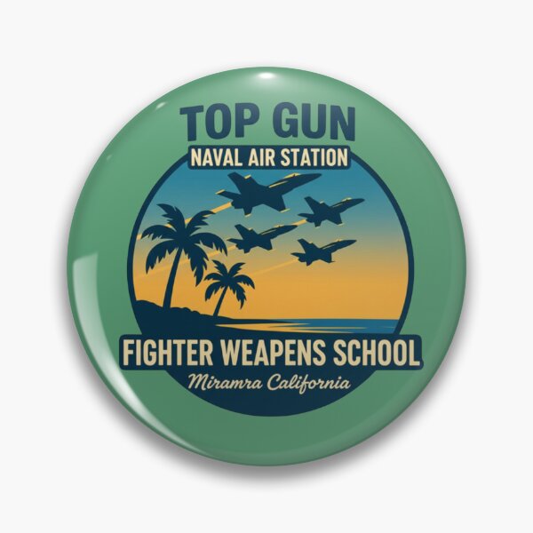 Item preview, Top Gun designed and sold by Aise06.