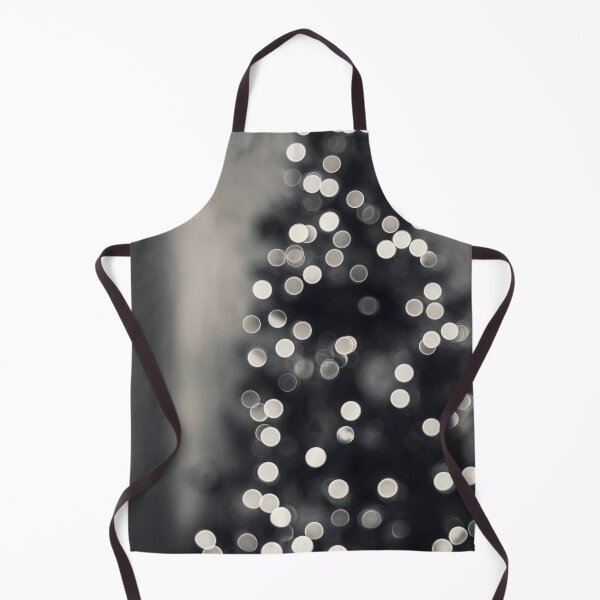 Item preview, Twinkle Twinkle designed and sold by Debra Cox.