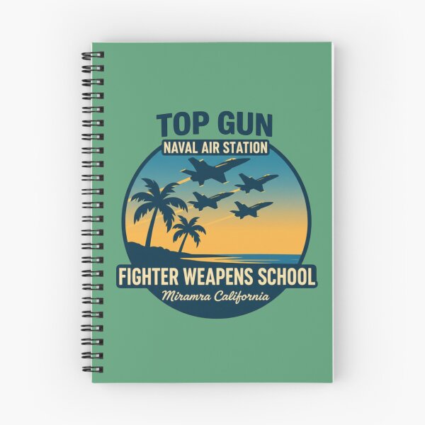 Item preview, Top Gun designed and sold by Aise06.