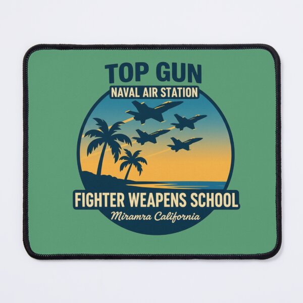 Item preview, Top Gun designed and sold by Aise06.