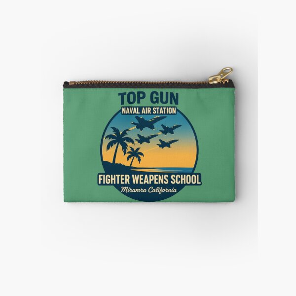 Item preview, Top Gun designed and sold by Aise06.