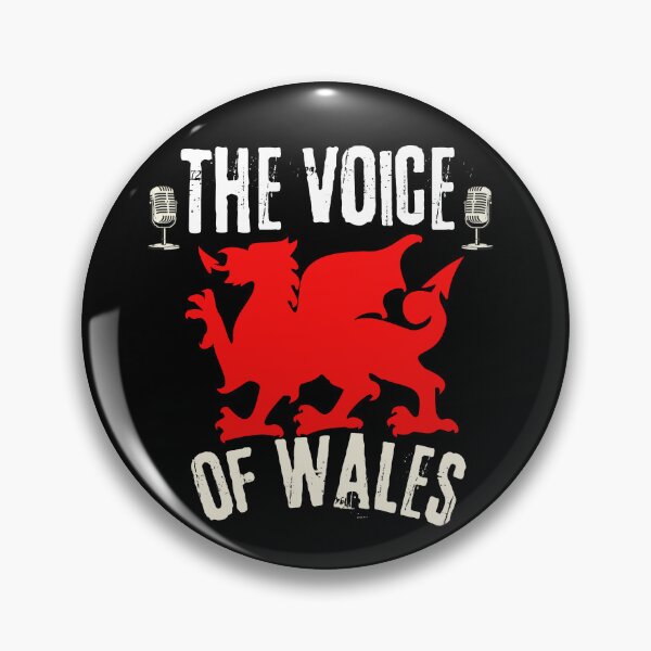 Item preview, The voice of whales red dragon tribute for singer designed and sold by Anna Sacha.