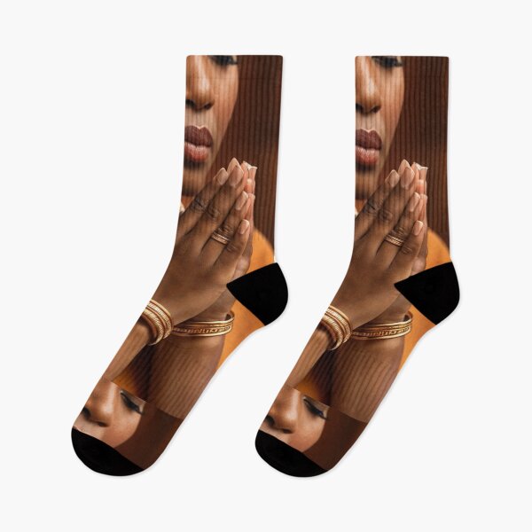 Item preview, Fashion - Afro-Bohemian Woman, Contemporary Style designed and sold by Beat-It.
