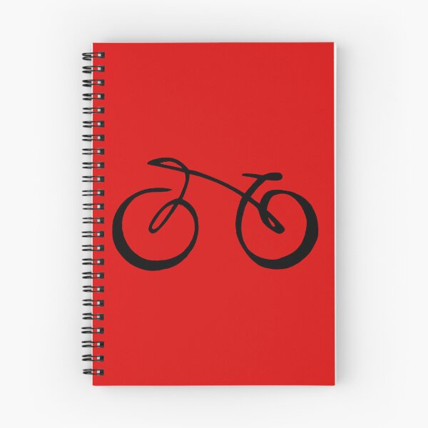 Item preview, Black minimalist bike designed and sold by Lagueny.