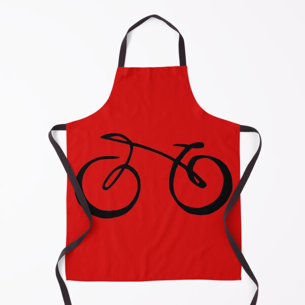 Item preview, Black minimalist bike designed and sold by Lagueny.