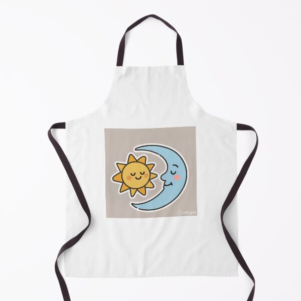 Item preview, WNDS designed and sold by georgeminaa.