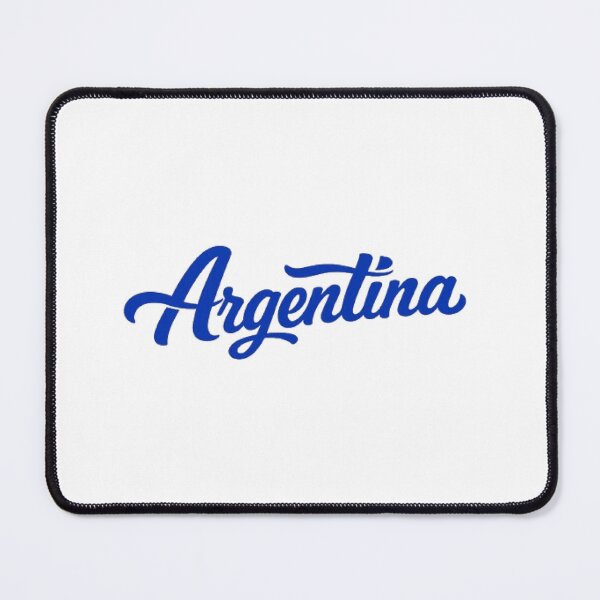 Item preview, Argentina designed and sold by FLATVAC STICKER.