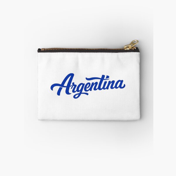 Item preview, Argentina designed and sold by FLATVAC STICKER.