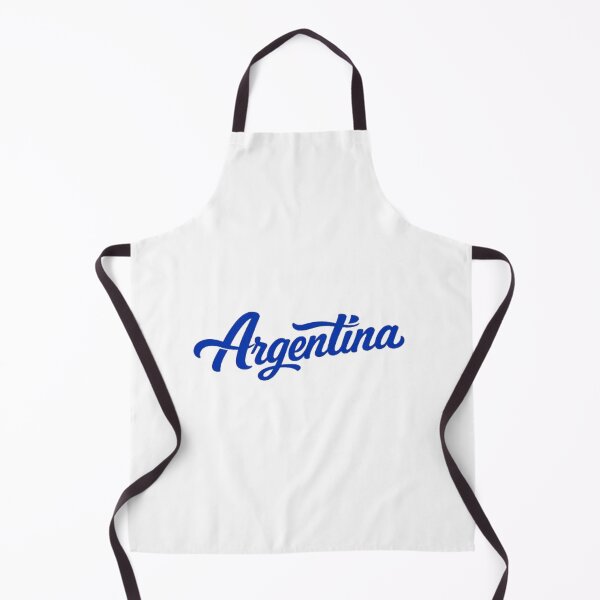 Item preview, Argentina designed and sold by FLATVAC STICKER.