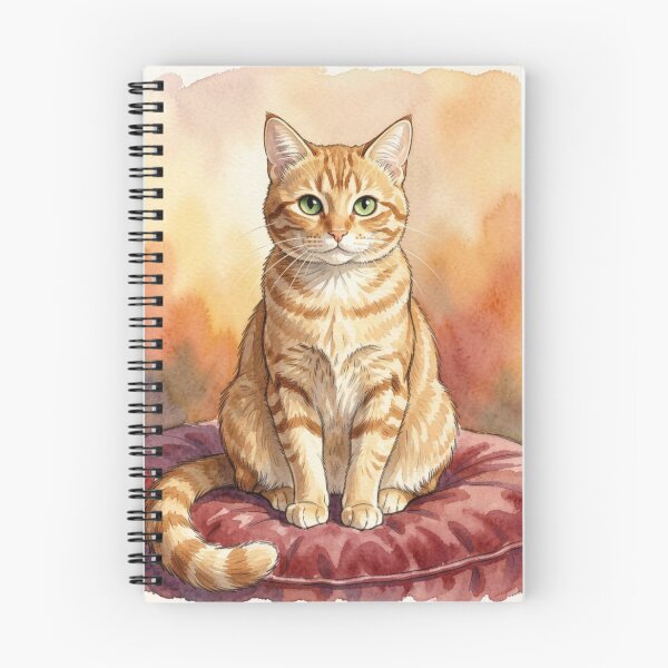 Item preview, Cat 21 designed and sold by ZeusGallery.