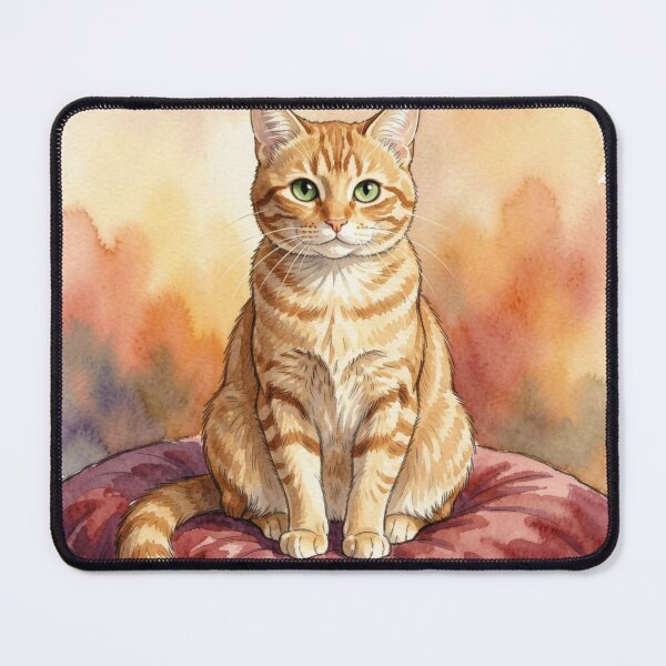 Item preview, Cat 21 designed and sold by ZeusGallery.