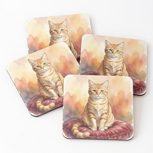 Item preview, Cat 21 designed and sold by ZeusGallery.