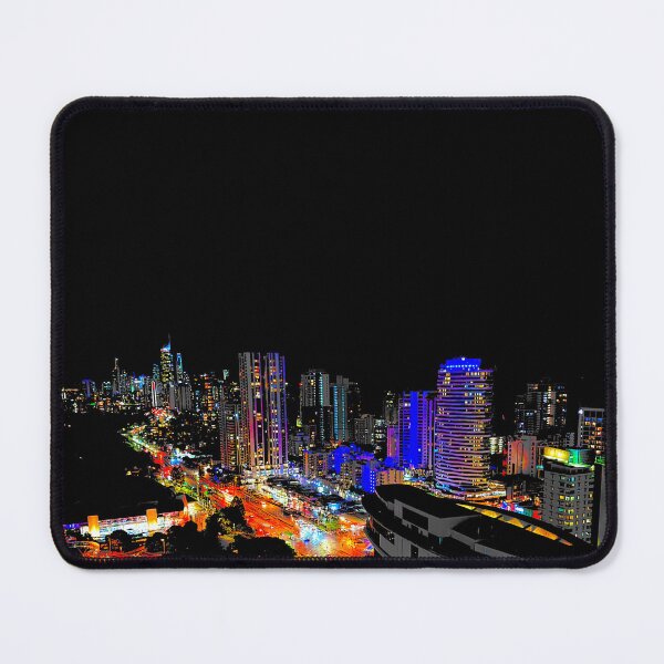 Item preview, Gold Coast designed and sold by Jeffingfun.
