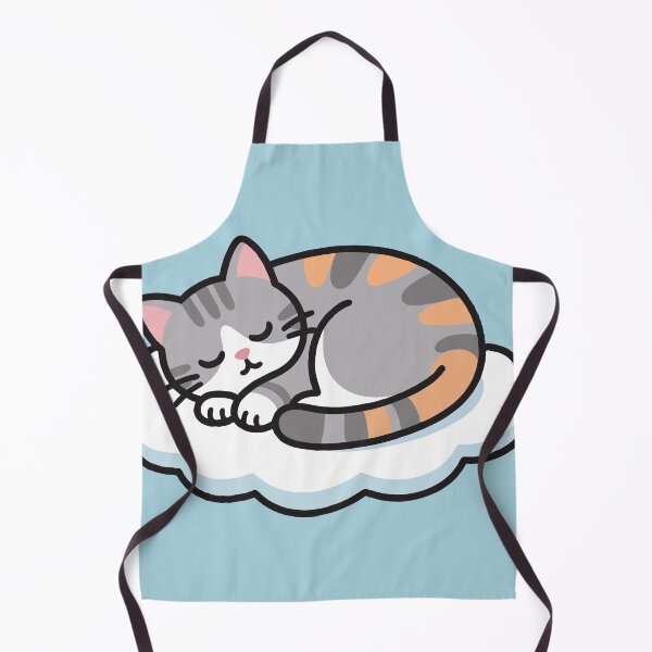 Item preview, WNDS designed and sold by georgeminaa.