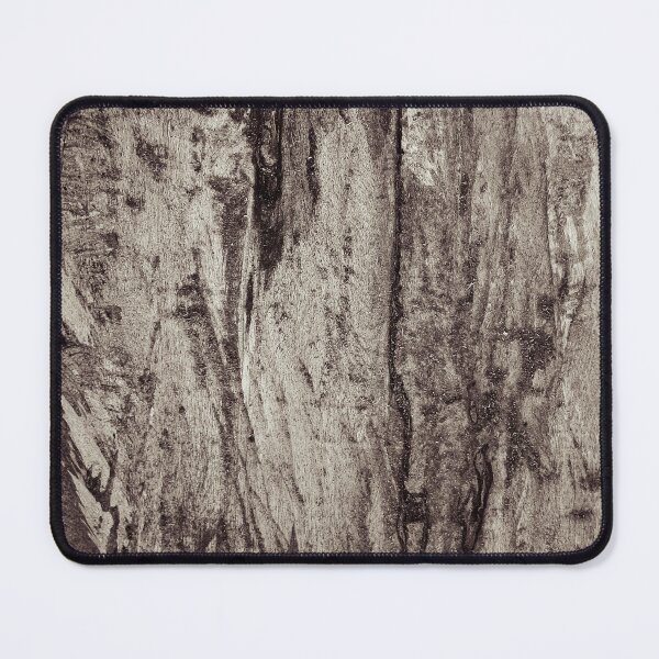 Item preview, Whispers of the Ancient Wood designed and sold by 1993StudioTH.