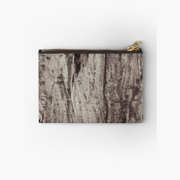 Item preview, Whispers of the Ancient Wood designed and sold by 1993StudioTH.