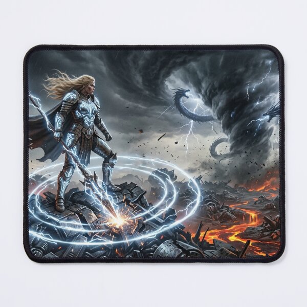 Item preview, Valkyrie designed and sold by RaF71PrO.