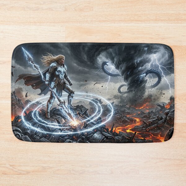 Item preview, Valkyrie designed and sold by RaF71PrO.