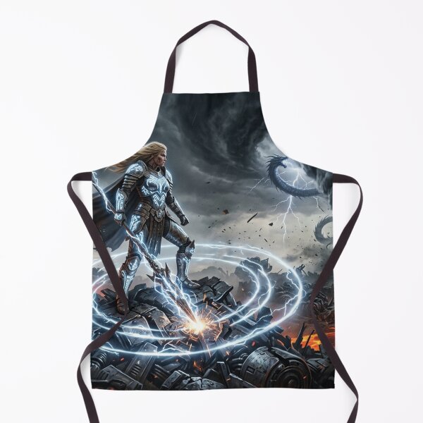Item preview, Valkyrie designed and sold by RaF71PrO.