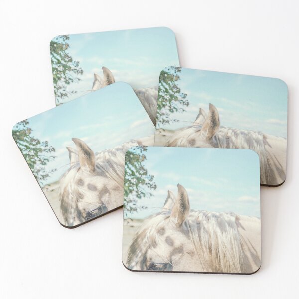 Item preview, Dappled Light designed and sold by Debra Cox.