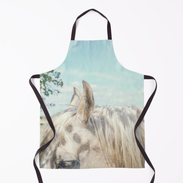 Item preview, Dappled Light designed and sold by Debra Cox.