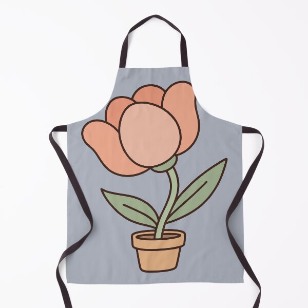 Item preview, WNDS designed and sold by georgeminaa.