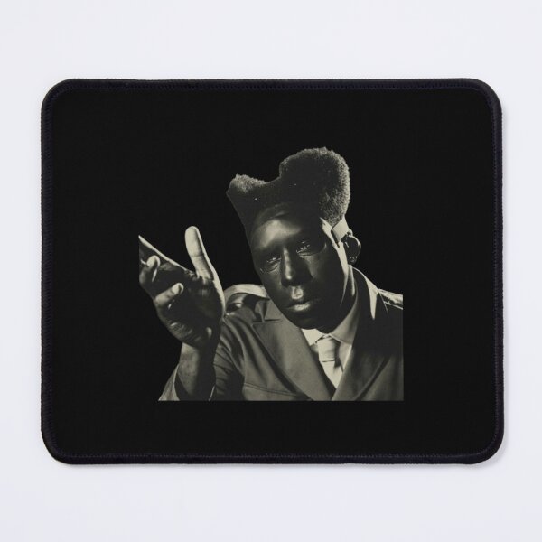 Item preview, Tyler The Creator - Chromakopia designed and sold by StarPetalMa.