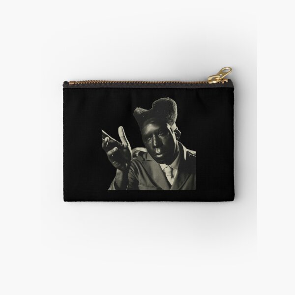 Item preview, Tyler The Creator - Chromakopia designed and sold by StarPetalMa.