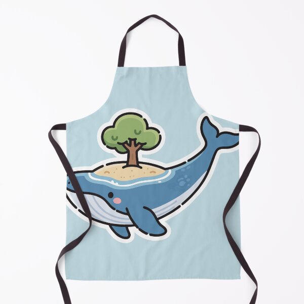 Item preview, WNDS designed and sold by georgeminaa.