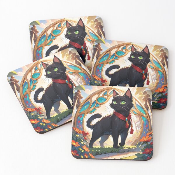 Item preview, Cat 22 designed and sold by ZeusGallery.