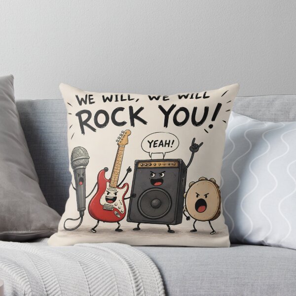 Item preview, EL DIVERTIDO ARTE DE LA MÚSICA designed and sold by Heaven of life.