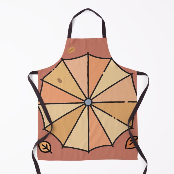 Item preview, WNDS designed and sold by georgeminaa.