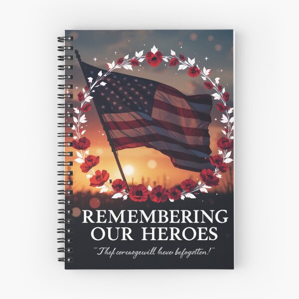 Item preview, Memorial Day designed and sold by RaF71PrO.
