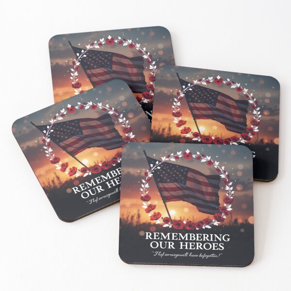 Item preview, Memorial Day designed and sold by RaF71PrO.