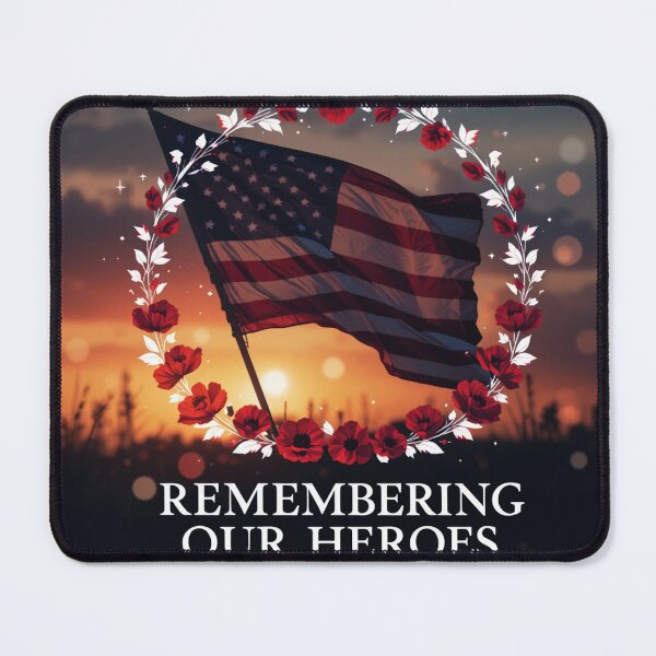 Item preview, Memorial Day designed and sold by RaF71PrO.