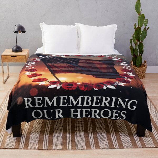 Item preview, Memorial Day designed and sold by RaF71PrO.