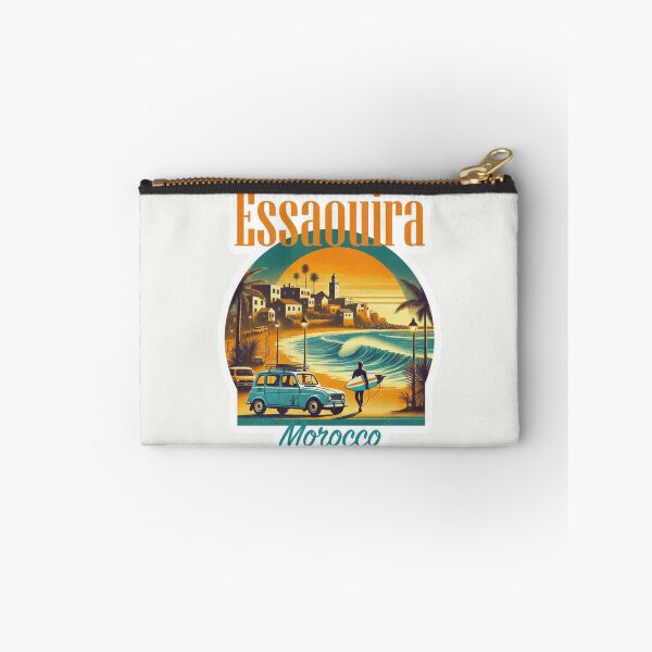 Item preview, Essaouira Morocco designed and sold by Aise06.