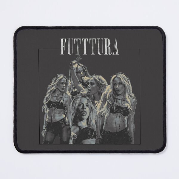 Item preview, tini - futttura designed and sold by __iamclair.