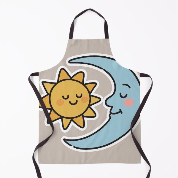 Item preview, WNDS designed and sold by georgeminaa.
