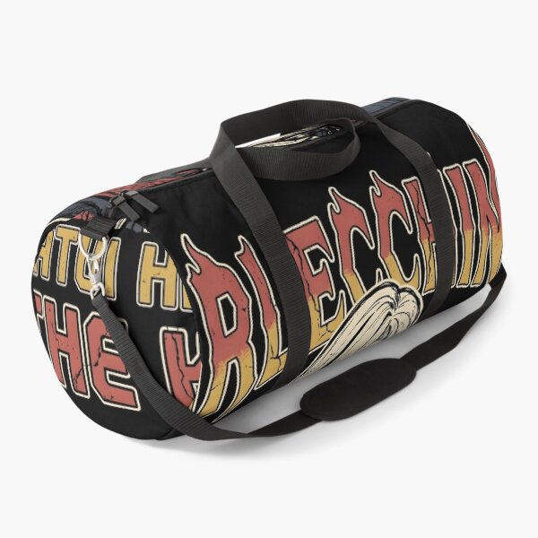 Item preview, Arlecchino Genshin Impact Bootleg Gaming Graphic Tee designed and sold by Senpaiwaves.