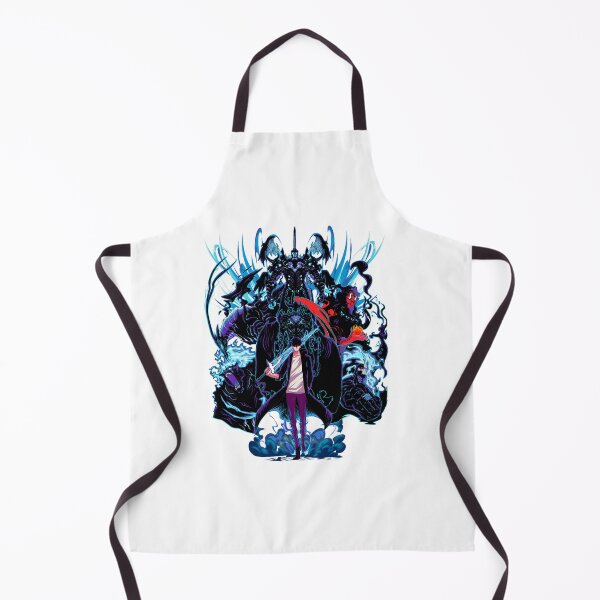 Item preview, The Strongest Shadow Monarch Sun Jin Woo Classic designed and sold by JohnyOcon02.