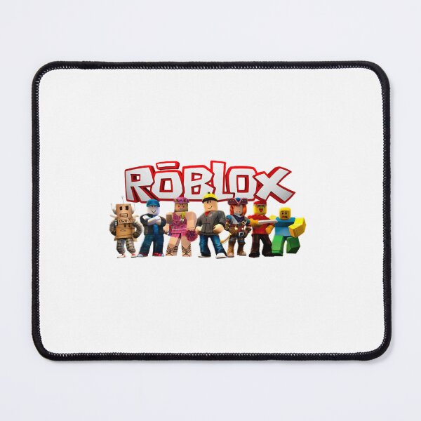 Item preview, Roblox Kids  designed and sold by penilopkgb.