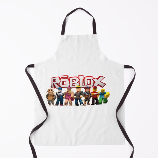 Item preview, Roblox Kids designed and sold by penilopkgb.