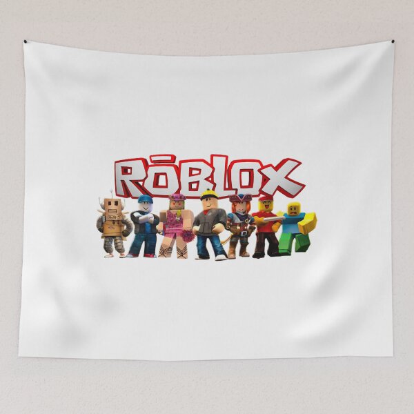 Item preview, Roblox Kids  designed and sold by penilopkgb.