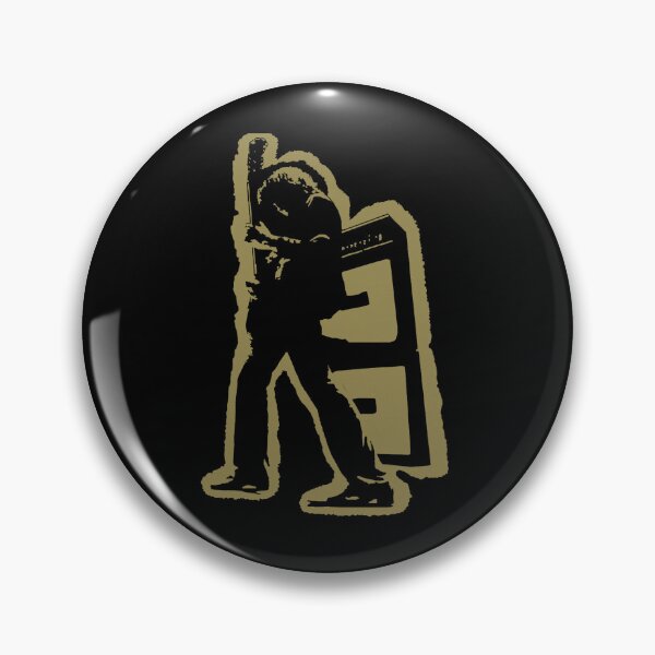 Item preview, Trex Marc Bolan Classic  designed and sold by Quicklack.
